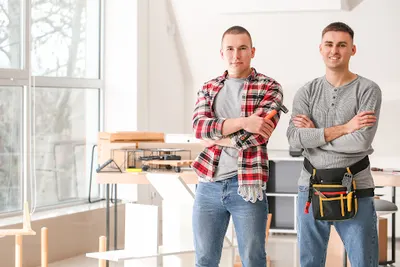 PMECO Sp. z o.o. oddział Katowice rozbiórki retail złota rączka doczyszczanie